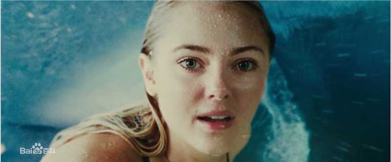 最全安娜索菲亚·罗伯(AnnaSophia Robb)精彩图册