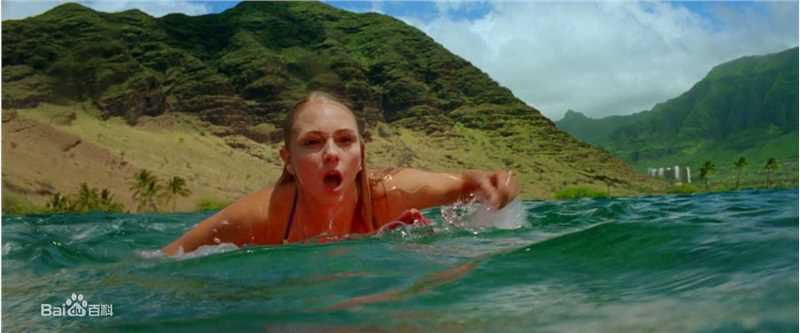 最全安娜索菲亚·罗伯(AnnaSophia Robb)精彩图册