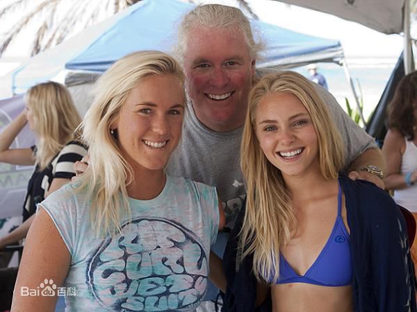 安娜索菲亚·罗伯(AnnaSophia Robb)精彩图册