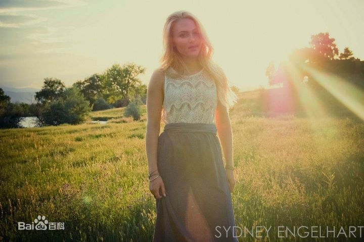 安娜索菲亚·罗伯(AnnaSophia Robb)精彩图册