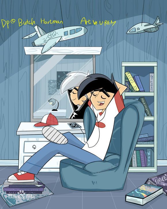 高清安娜索菲亚·罗伯(AnnaSophia Robb)性感图片