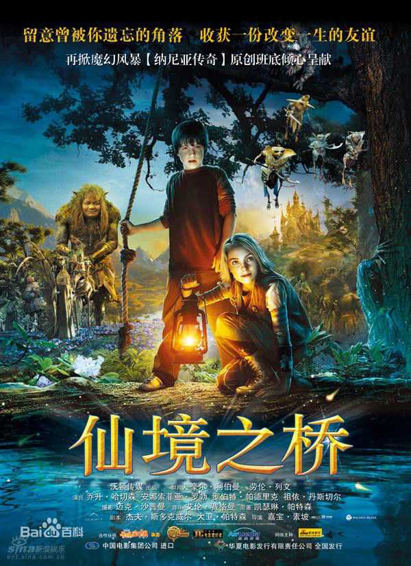 高清安娜索菲亚·罗伯(AnnaSophia Robb)性感图片