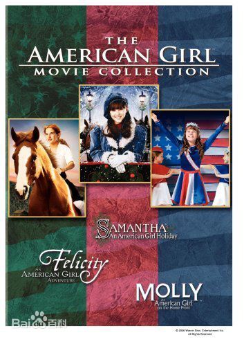 高清安娜索菲亚·罗伯(AnnaSophia Robb)性感图片