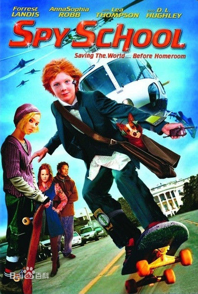 高清安娜索菲亚·罗伯(AnnaSophia Robb)性感图片