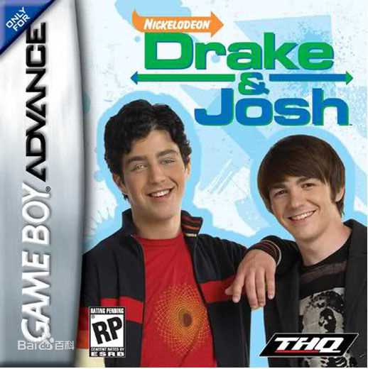 高清安娜索菲亚·罗伯(AnnaSophia Robb)性感图片