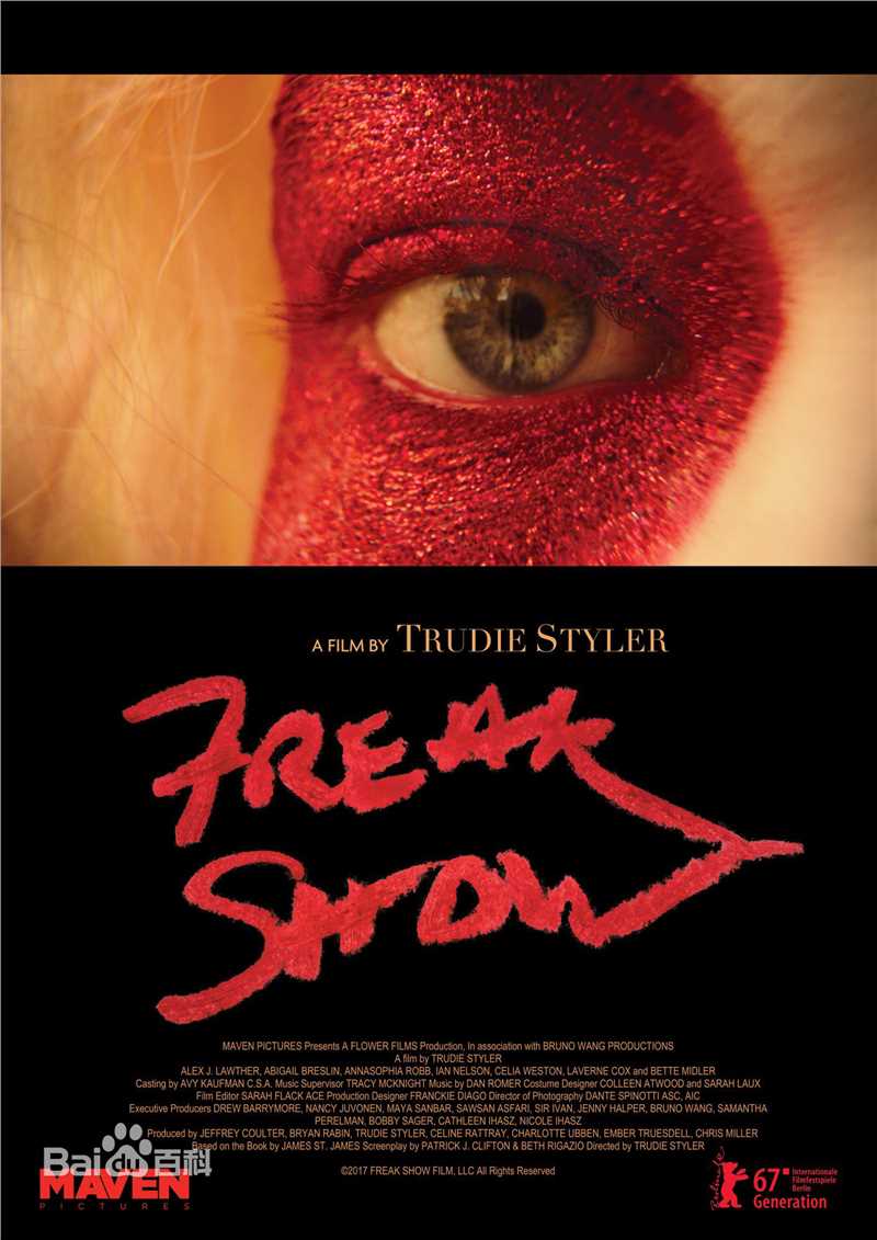 高清安娜索菲亚·罗伯(AnnaSophia Robb)性感图片