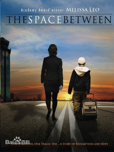 高清安娜索菲亚·罗伯(AnnaSophia Robb)性感图片