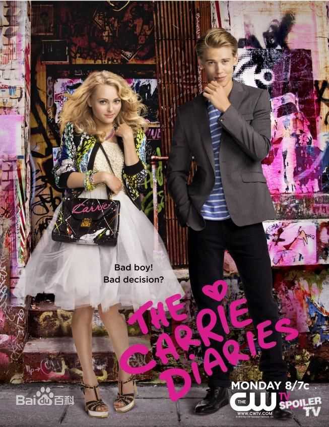 高清安娜索菲亚·罗伯(AnnaSophia Robb)性感图片