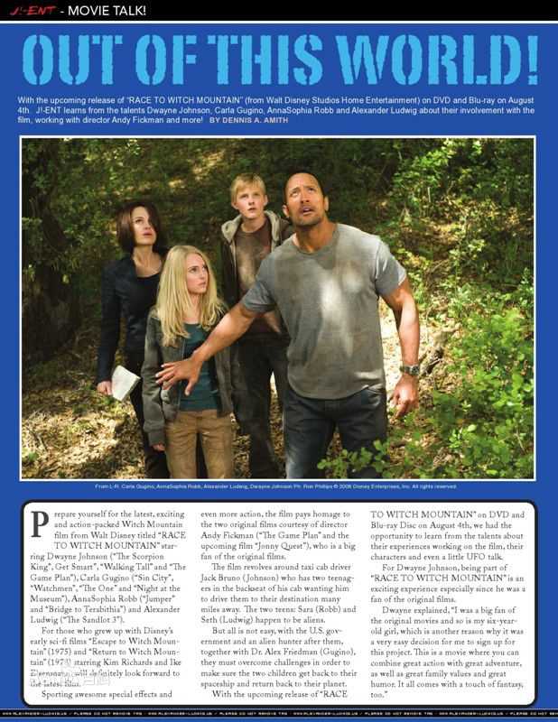 亚历山大·路德韦格(Alexander ludwig)最优质杂志