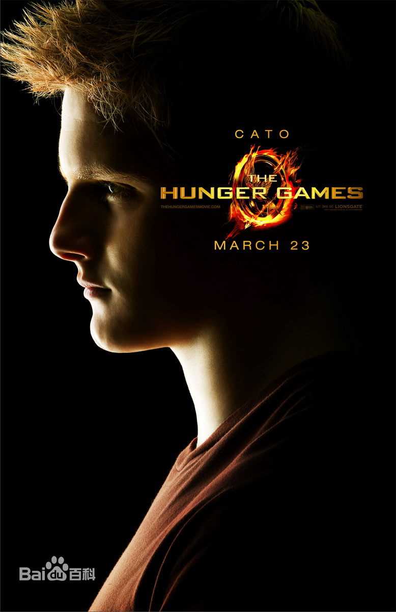 亚历山大·路德韦格(Alexander ludwig)精彩图册