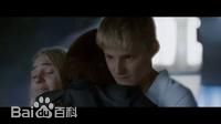 最新亚历山大·路德韦格(Alexander ludwig)壁纸