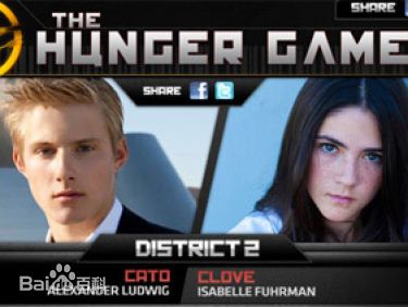 最新亚历山大·路德韦格(Alexander ludwig)壁纸