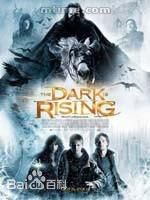 最新亚历山大·路德韦格(Alexander ludwig)壁纸