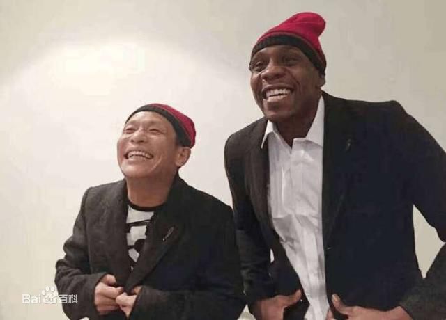 宋小宝小品中的壁纸壁纸