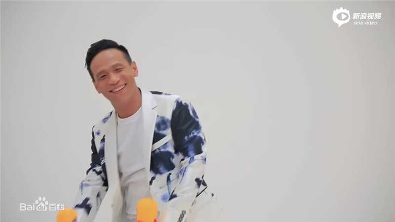 高清宋小宝图片