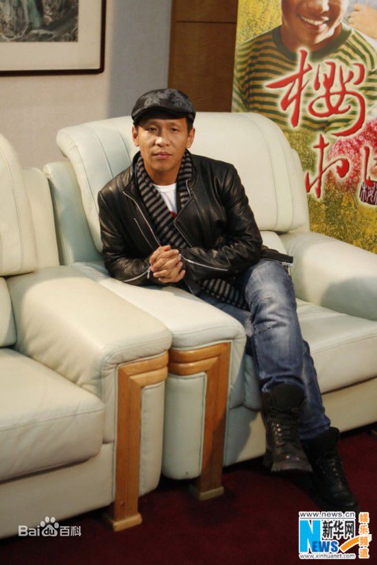 最全宋小宝精彩图册