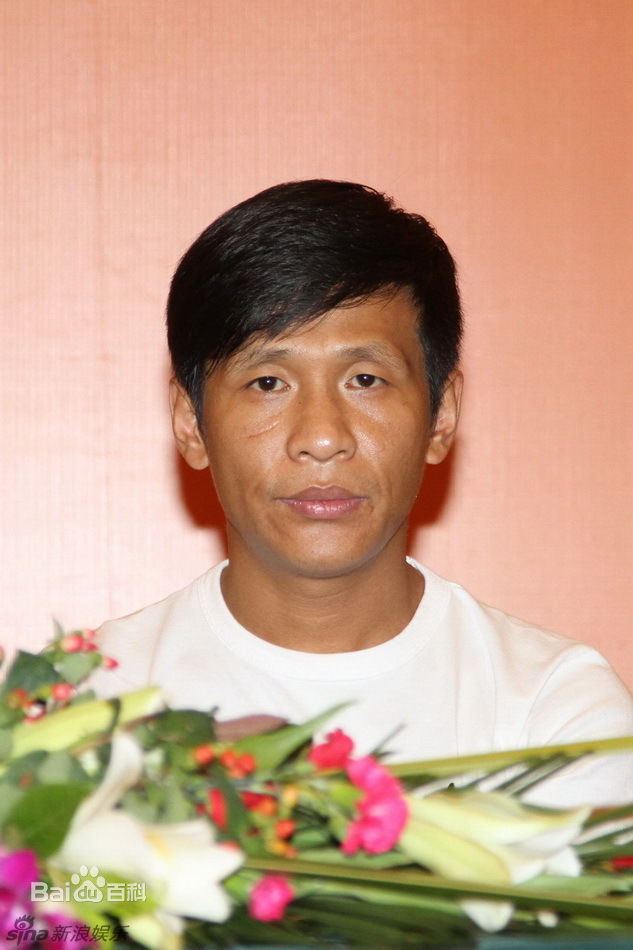 最优质宋小宝精彩图册