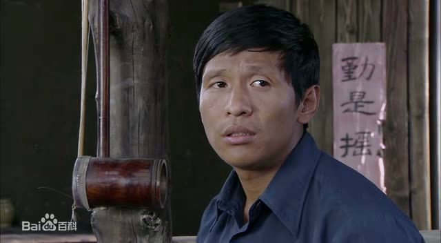 最全宋小宝精彩图册