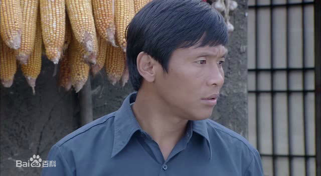 最全宋小宝精彩图册