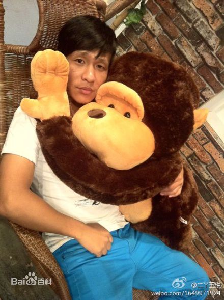 最全宋小宝精彩图册