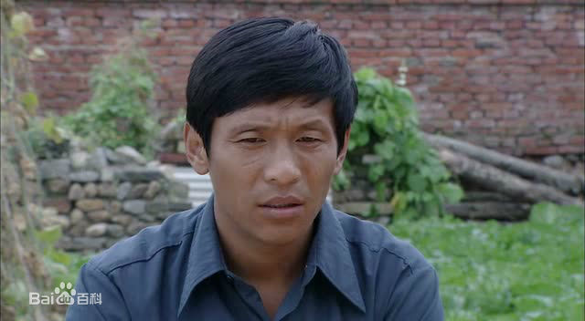 最全宋小宝精彩图册