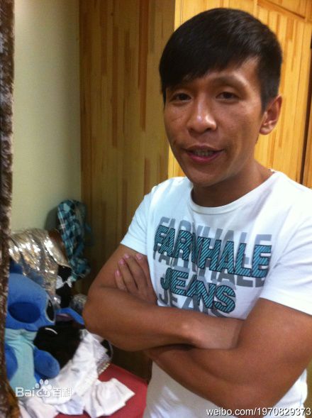 最全宋小宝精彩图册