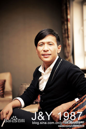 最全宋小宝精彩图册