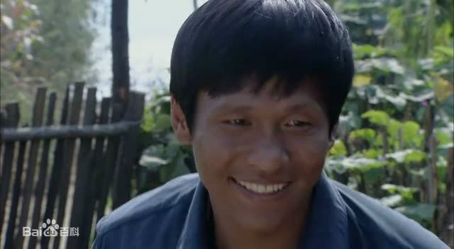 最全宋小宝精彩图册