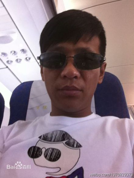 最全宋小宝精彩图册