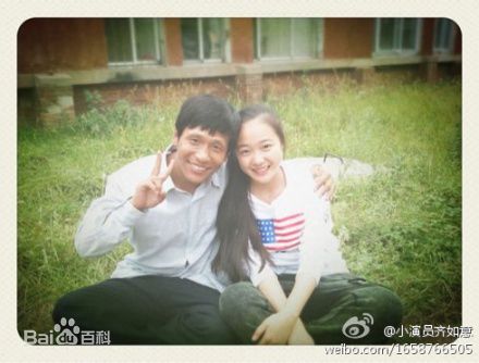 最全宋小宝精彩图册