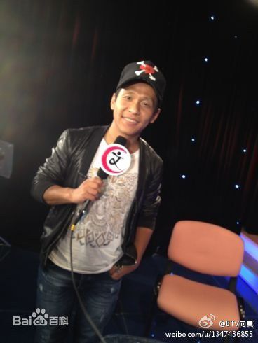 最全宋小宝精彩图册