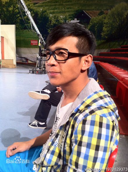 最全宋小宝精彩图册