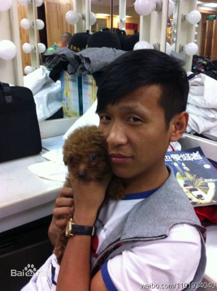 最全宋小宝精彩图册