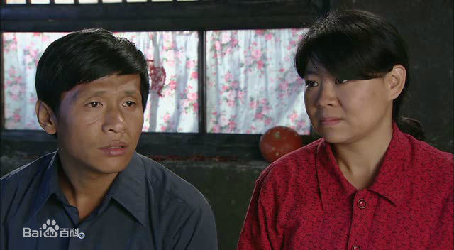 最全宋小宝精彩图册