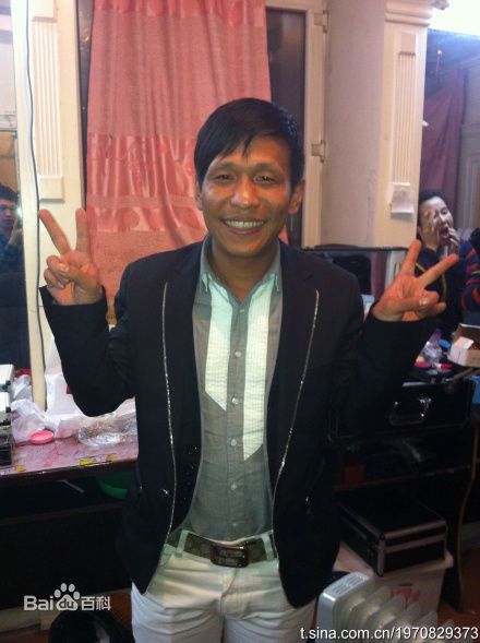 最全宋小宝精彩图册