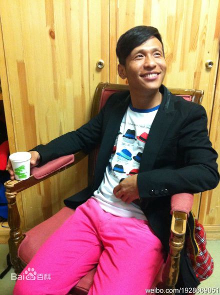 最全宋小宝精彩图册