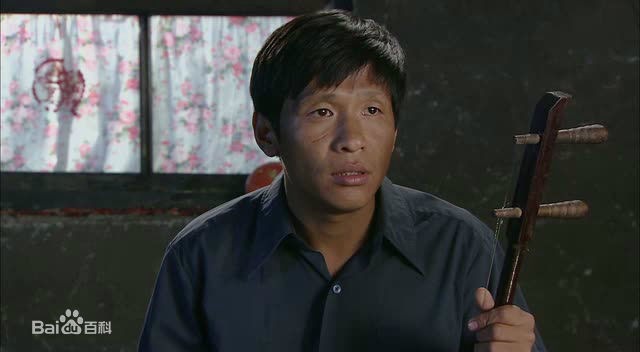 最全宋小宝精彩图册