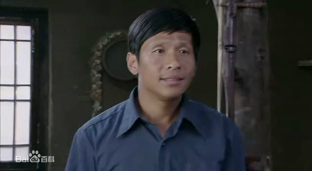 最全宋小宝精彩图册