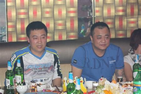 张家豪阿豪生活照相册