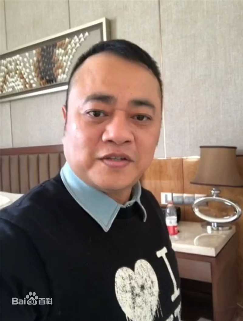 张家豪阿豪生活照相册