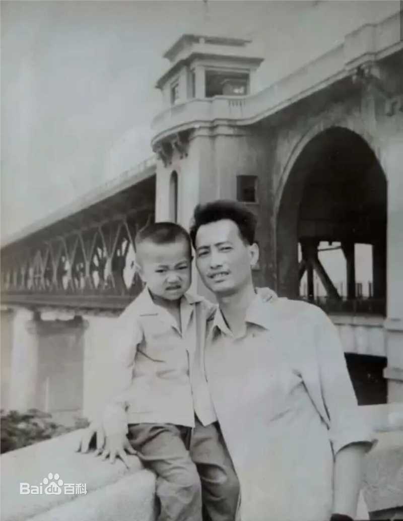 张家豪阿豪生活照相册