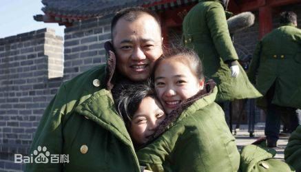 张家豪阿豪生活照相册