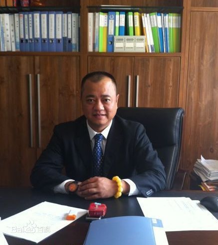 张家豪阿豪生活照相册