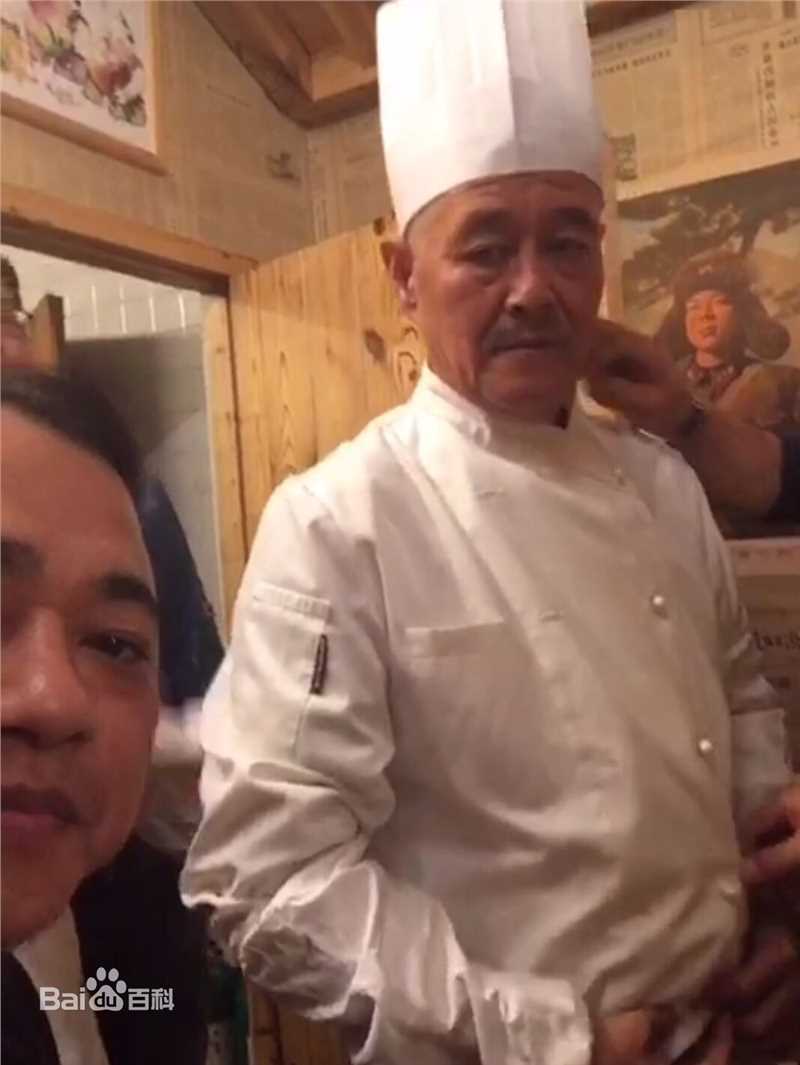 张家豪阿豪生活照相册