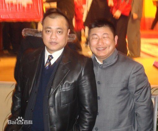 张家豪阿豪生活照相册