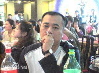 张家豪阿豪生活照相册