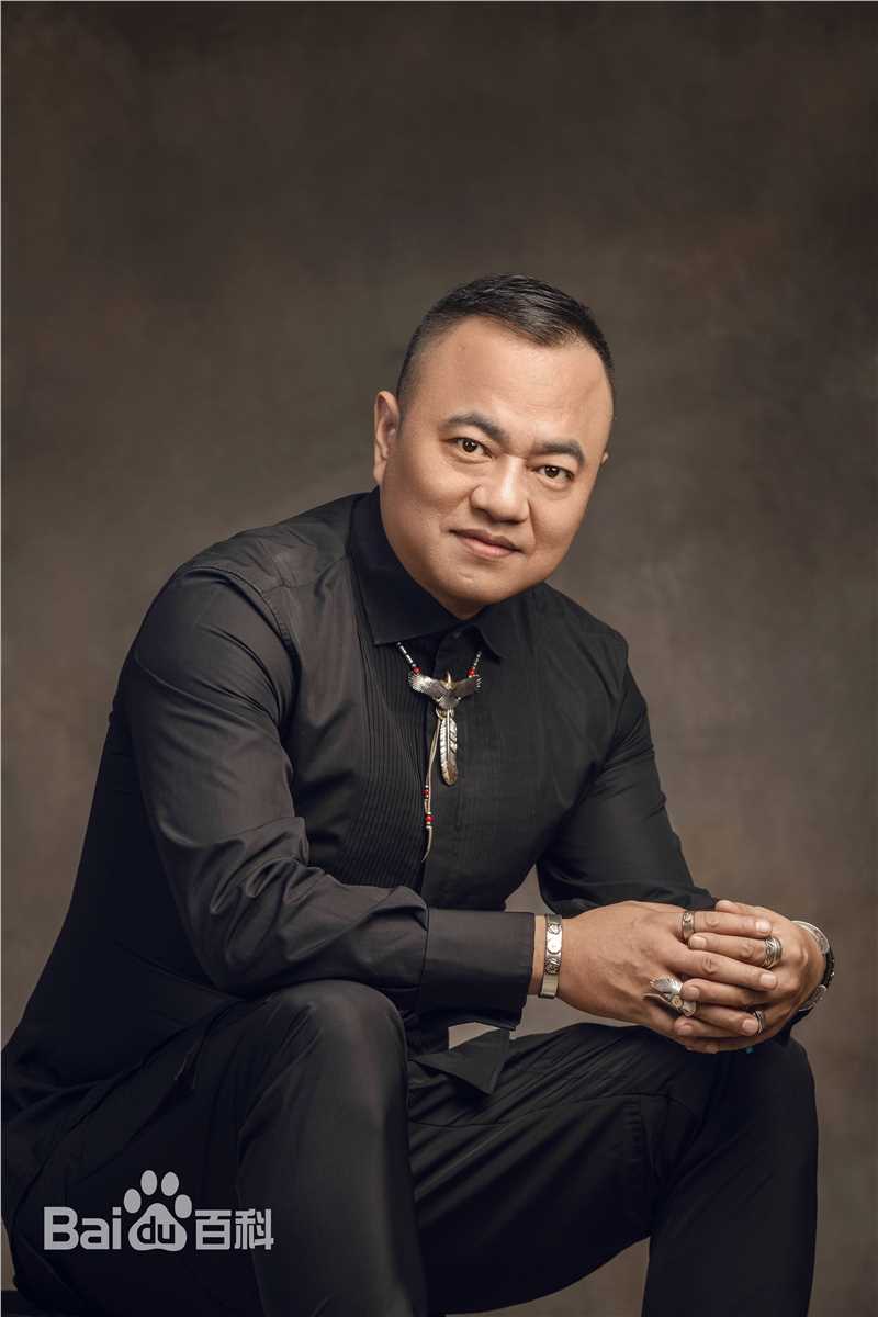 最新张家豪壁纸