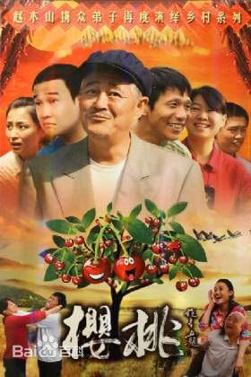 最新张家豪壁纸