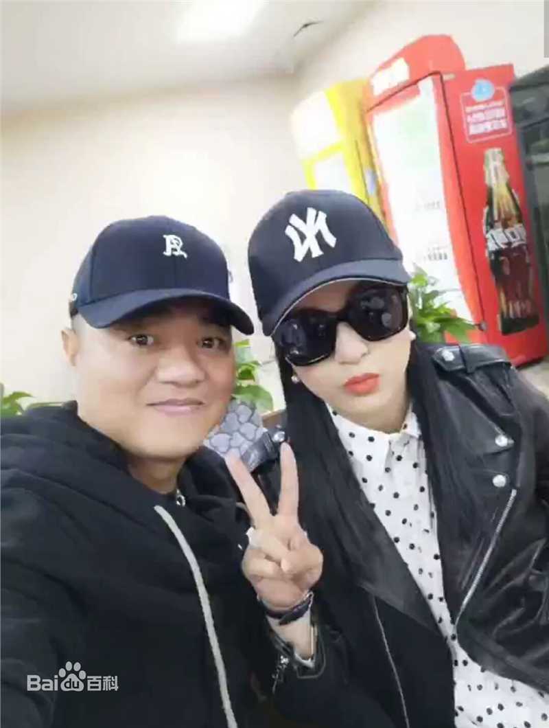 最新张家豪壁纸