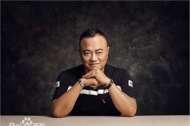 最新张家豪壁纸